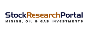 StockResearchPortal,Stock Research Portal,Mining Investment, Oil&Gas Investment, Gold Mining, Silver Mining, Base Metal Mining