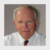Ian R. Campbell, President, Stock Research Portal
