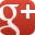 Stock Research Portal on Google+